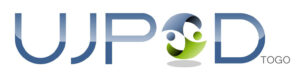 logo-header